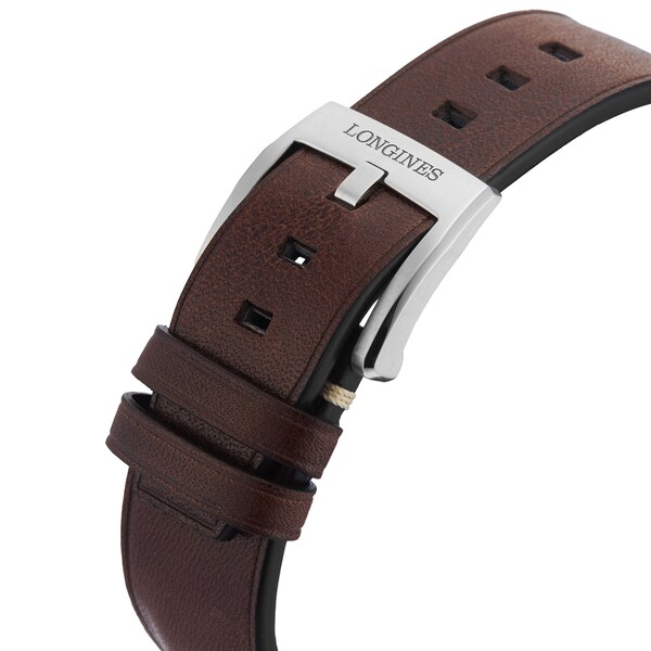 Go to product image 4 Go to product image 4
