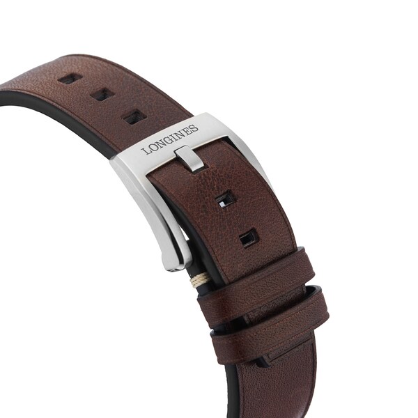 Go to product image 5 Go to product image 5