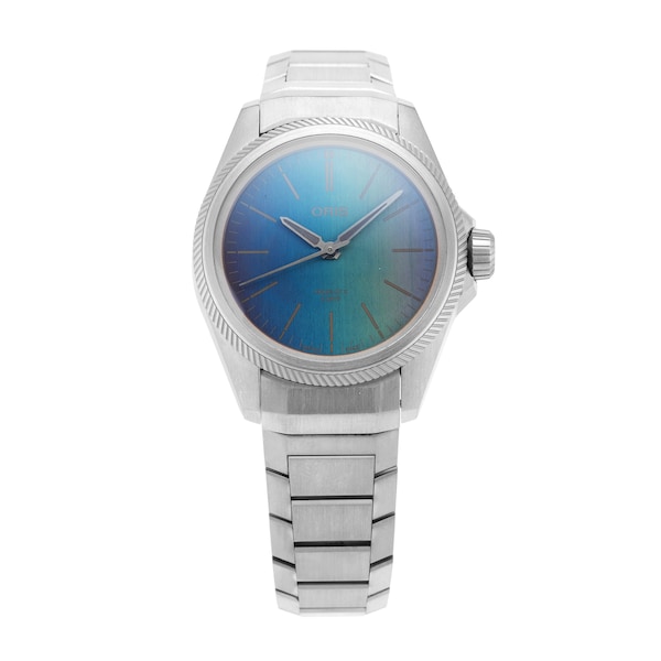 Go to product image 1