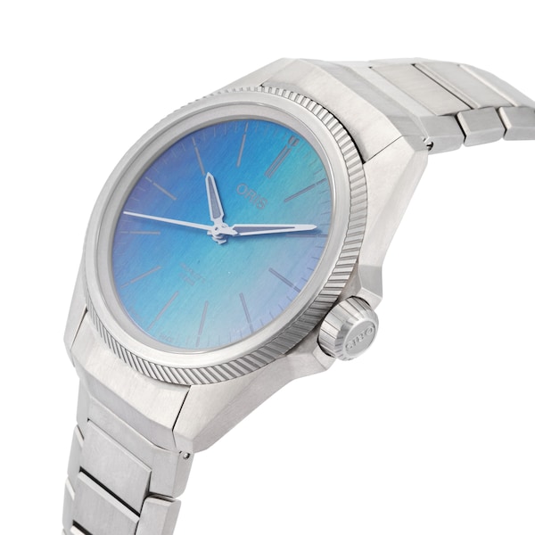 Go to product image 2