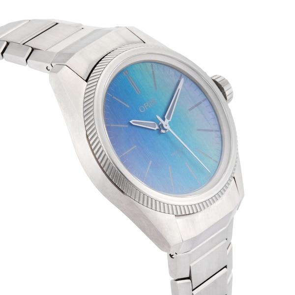 Go to product image 3