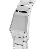 Pre-Owned Oris Propilot X Calibre 400 Laser 39mm Titanium  01 400 7778 7150-07 7 20 01TLC