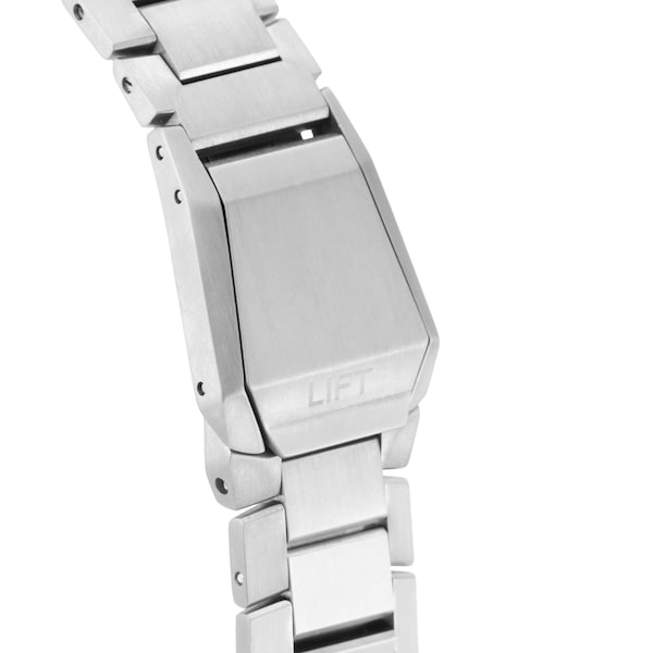 Go to product image 5