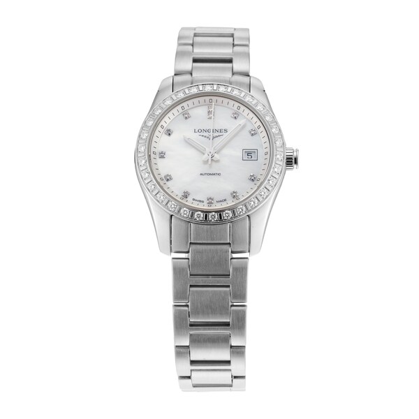 Go to product image 1