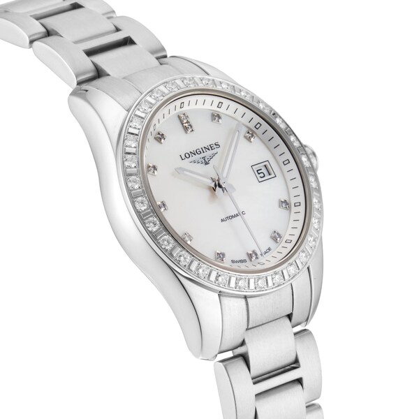 Go to product image 3