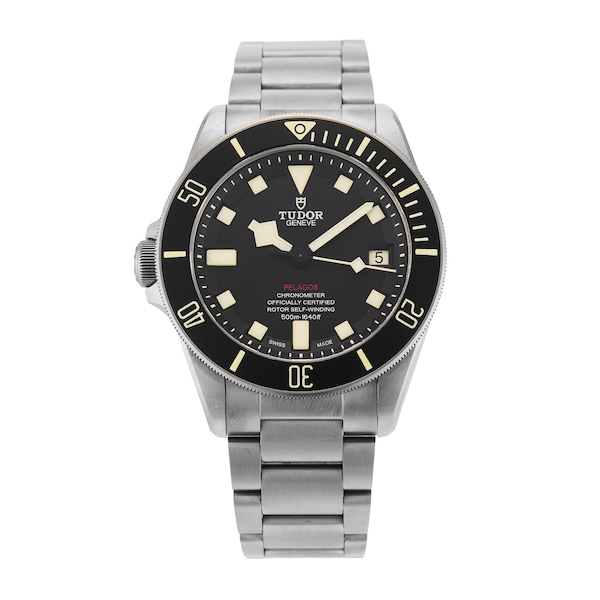 Go to product image 1 Go to product image 1