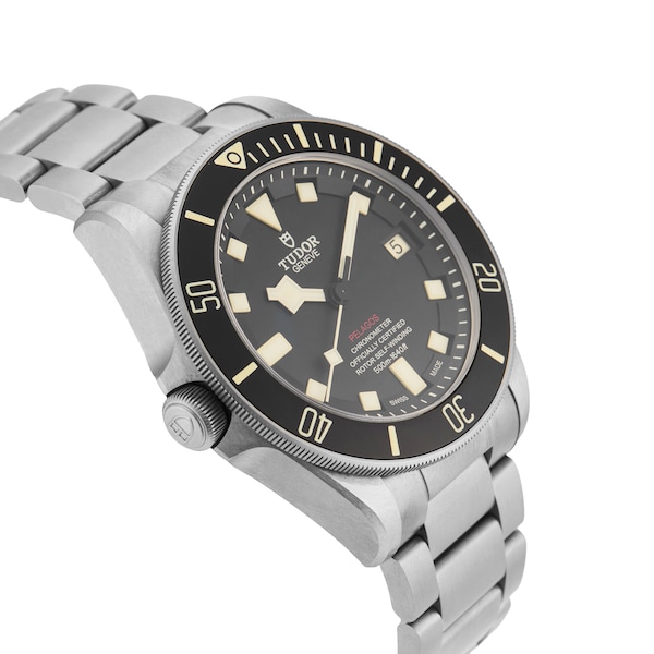 Go to product image 3 Go to product image 3