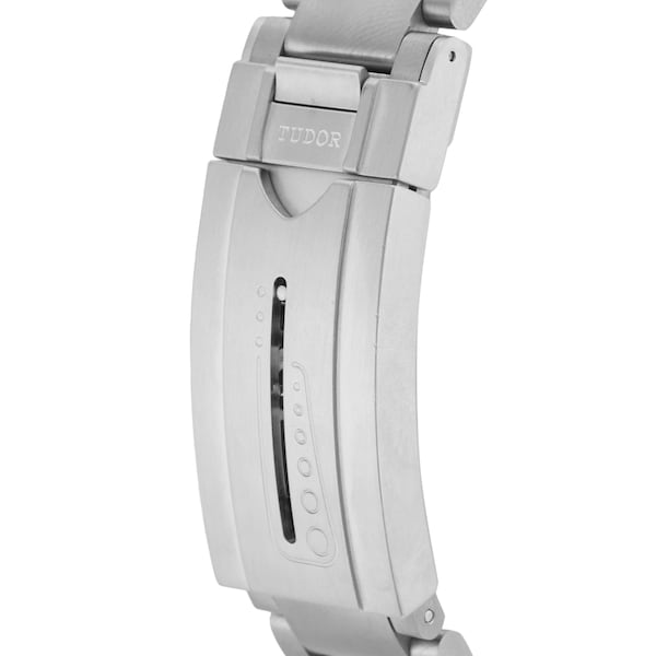 Go to product image 4 Go to product image 4