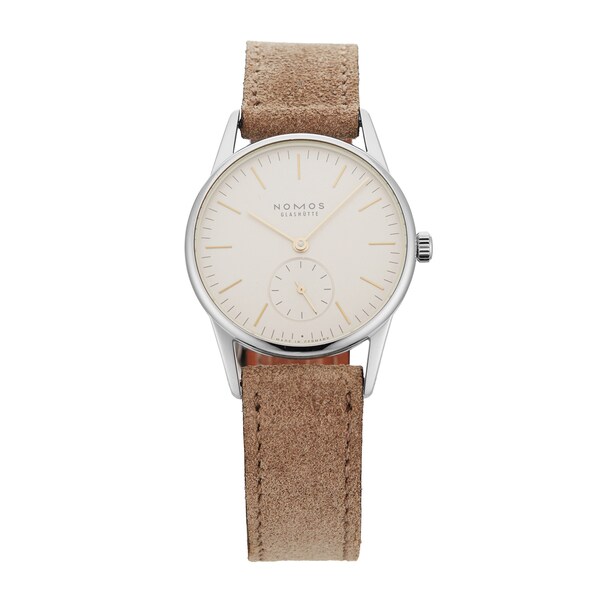 Go to product image 1