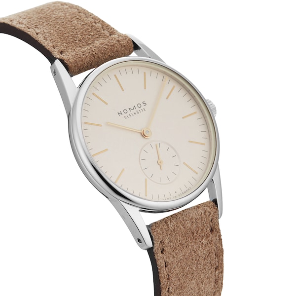 Go to product image 3