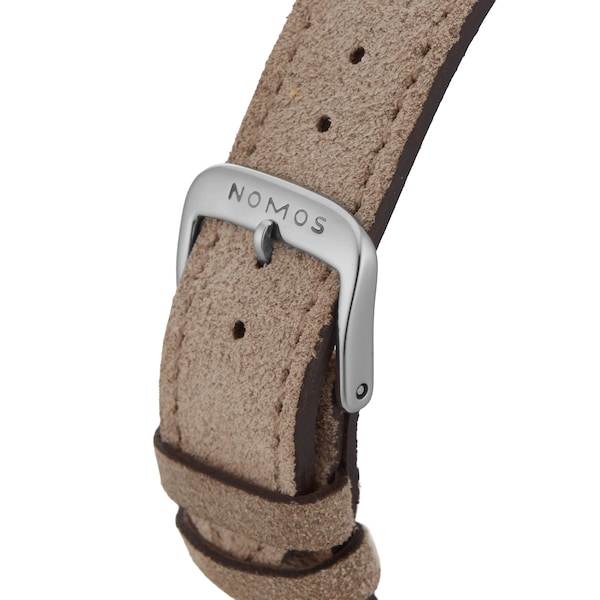 Go to product image 4