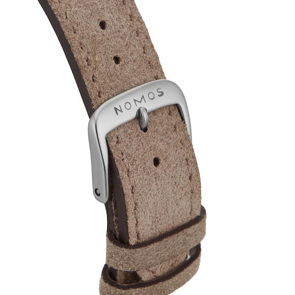 Go to product image 5