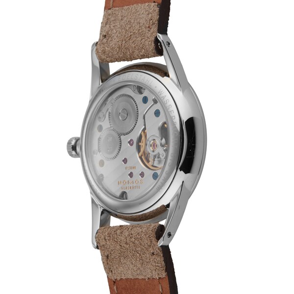Go to product image 6