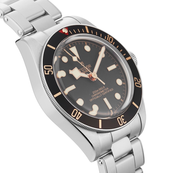 Go to product image 3 Go to product image 3