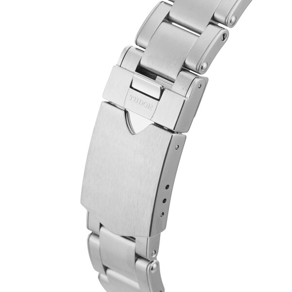Go to product image 4 Go to product image 4
