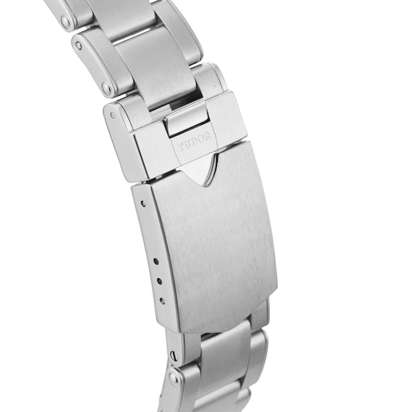 Go to product image 5 Go to product image 5