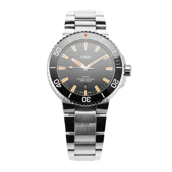 Go to product image 1