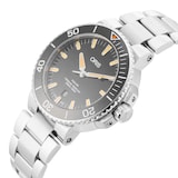 Pre-Owned Oris Aquis Date 43.5mm Stainless Steel
