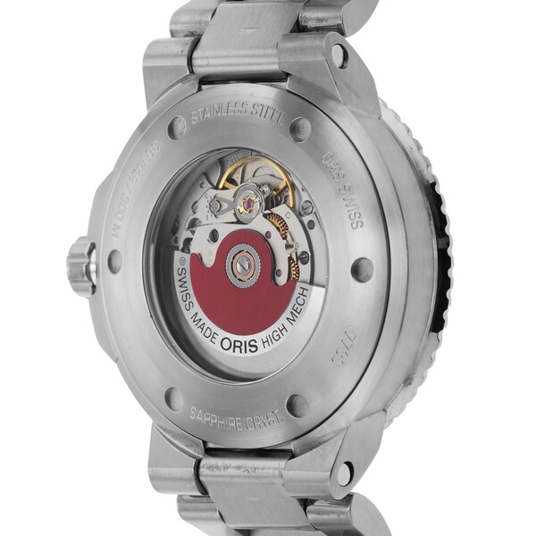 Go to product image 6