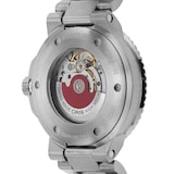Pre-Owned Oris Aquis Date 43.5mm Stainless Steel