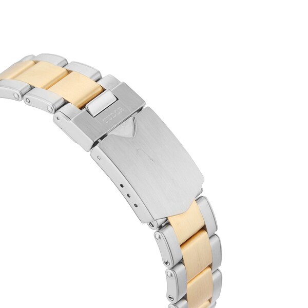 Go to product image 5