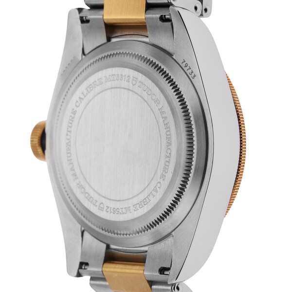 Go to product image 6