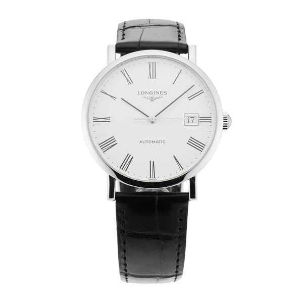 Go to product image 1