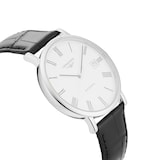 Pre-Owned Longines Elegant Collection 37mm Stainless Steel