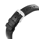 Pre-Owned Longines Elegant Collection 37mm Stainless Steel
