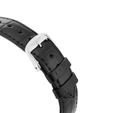 Pre-Owned Longines Elegant Collection 37mm Stainless Steel