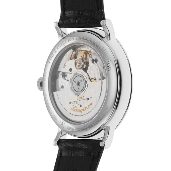 Go to product image 6