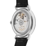 Pre-Owned Longines Elegant Collection 37mm Stainless Steel