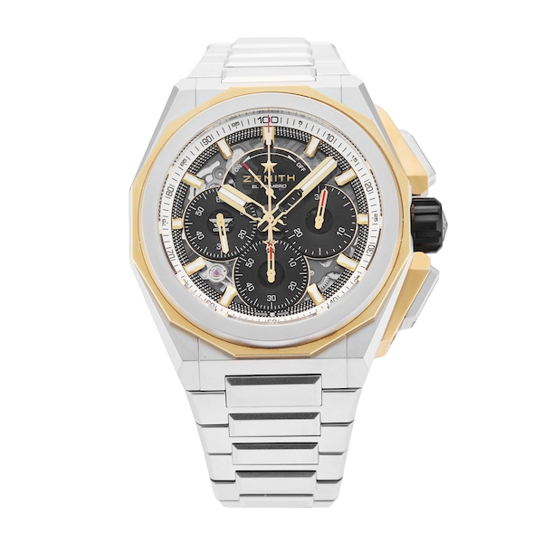 Go to product image 1 Go to product image 1