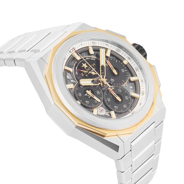 Go to product image 3 Go to product image 3