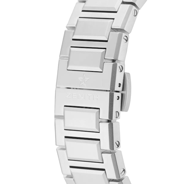 Go to product image 4 Go to product image 4