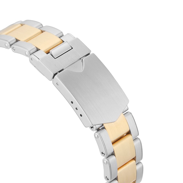 Go to product image 5