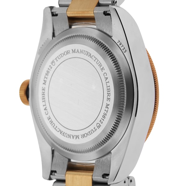 Go to product image 6