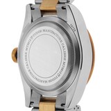 Pre-Owned Tudor Black Bay S&G 41MM Stainless Steel