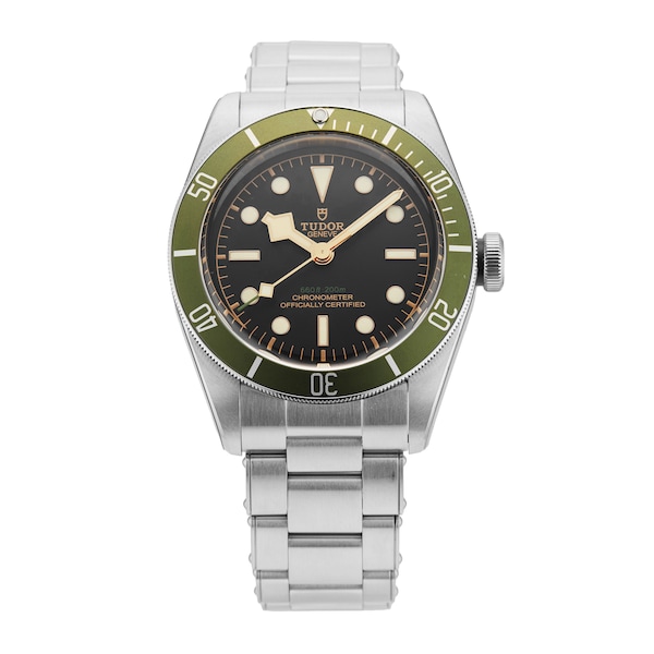 Go to product image 1