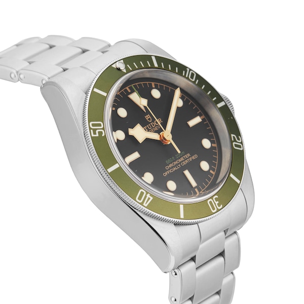Go to product image 3