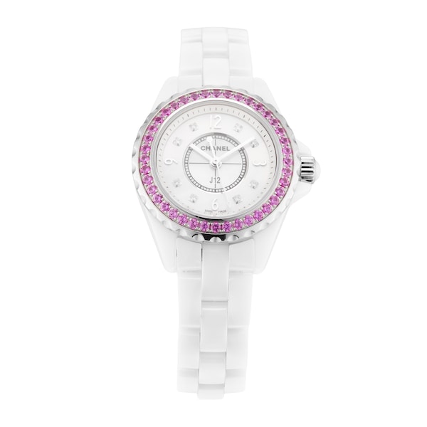 Go to product image 1 Go to product image 1