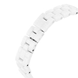 Pre-Owned Chanel J12 29mm Ceramic