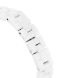 Pre-Owned Chanel J12 29mm Ceramic