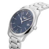 Pre-Owned Longines Master Collection 40mm Stainless Steel
