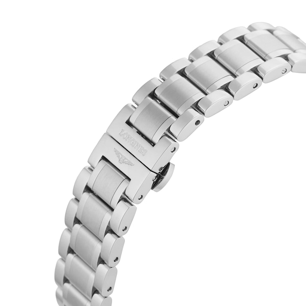 Go to product image 4