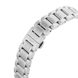 Pre-Owned Longines Master Collection 40mm Stainless Steel
