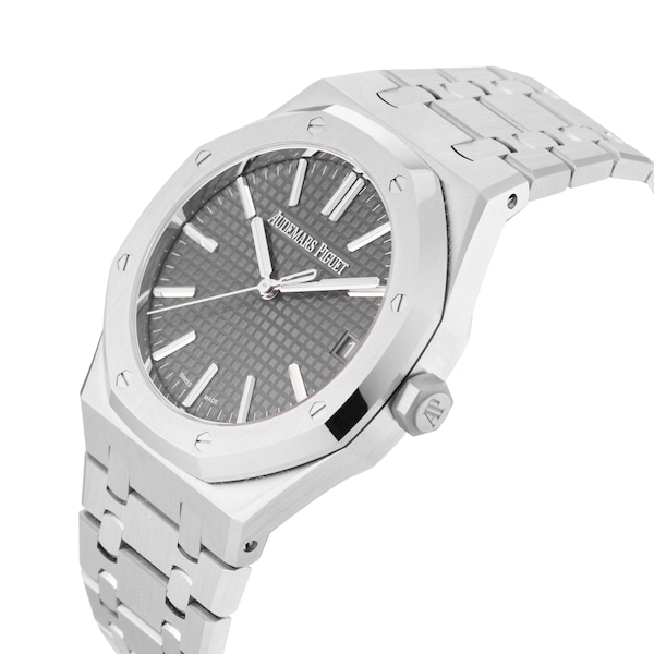 Go to product image 2