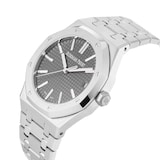 Pre-Owned Audemars Piguet Royal Oak 41mm Stainless Steel