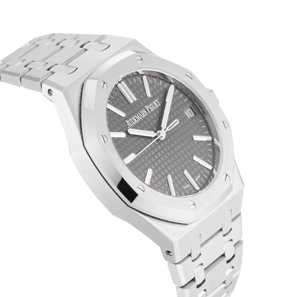 Go to product image 3