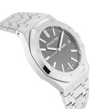 Pre-Owned Audemars Piguet Royal Oak 41mm Stainless Steel